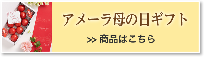 アメーラ母の日ギフト
