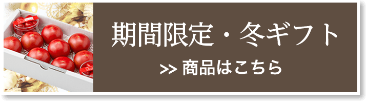 【期間限定】アメーラ冬ギフトセット