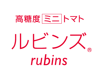 パキッという弾んだ歯ごたえ